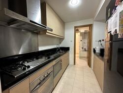 Hillvista (D23), Condominium #612698281